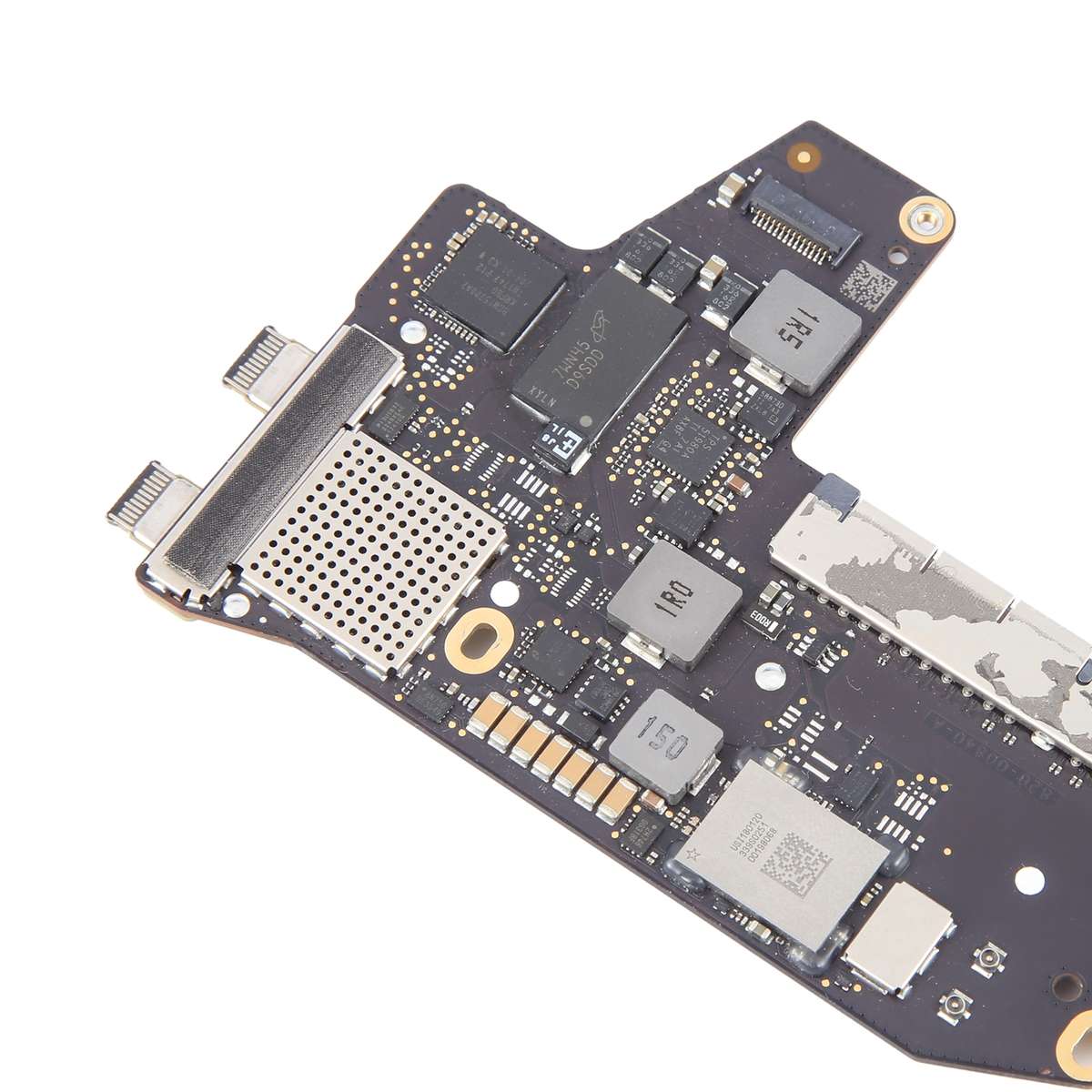 For MacBook Pro 13 A1708 2016 2.0GHz i5 16GB Original Mainboard