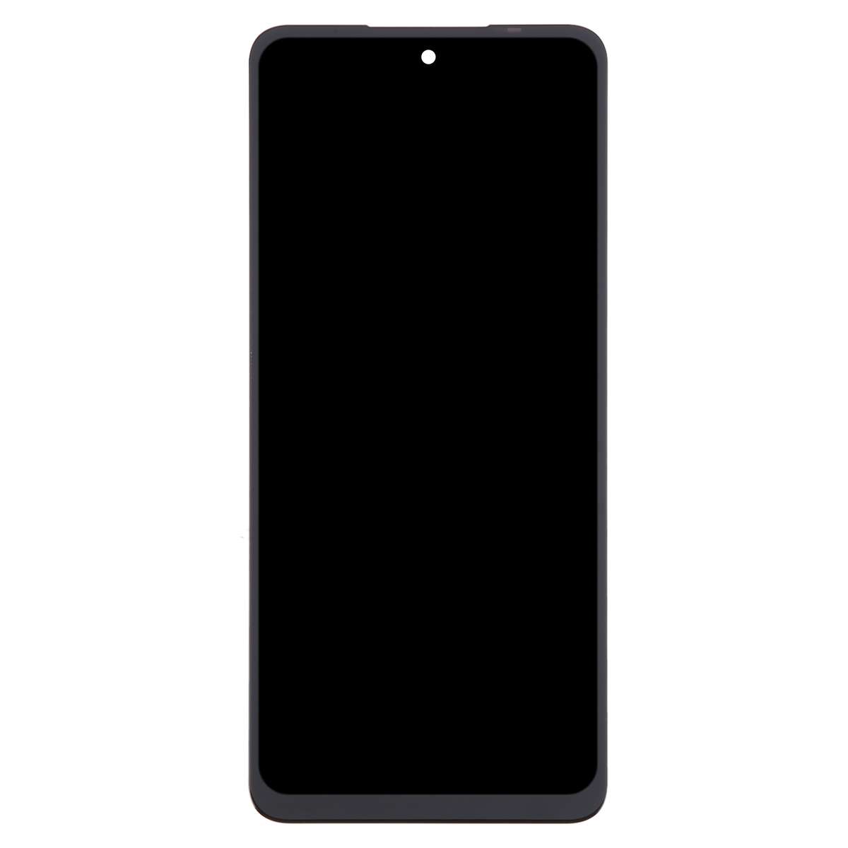 For OPPO A3 Pro 5G CPH2639 OEM LCD Screen with Digitizer Full Assembly