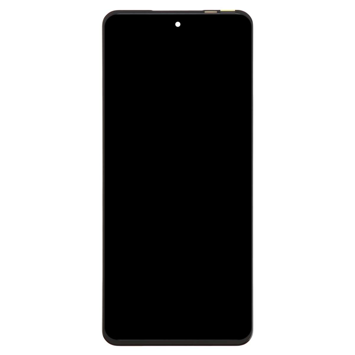 For Realme V60 Pro RMX3953 OEM LCD Screen with Digitizer Full Assembly