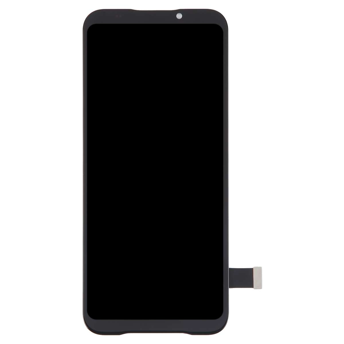 For Xiaomi Black Shark 2 Pro TFT Material OEM LCD Screen with Digitizer Full Assembly
