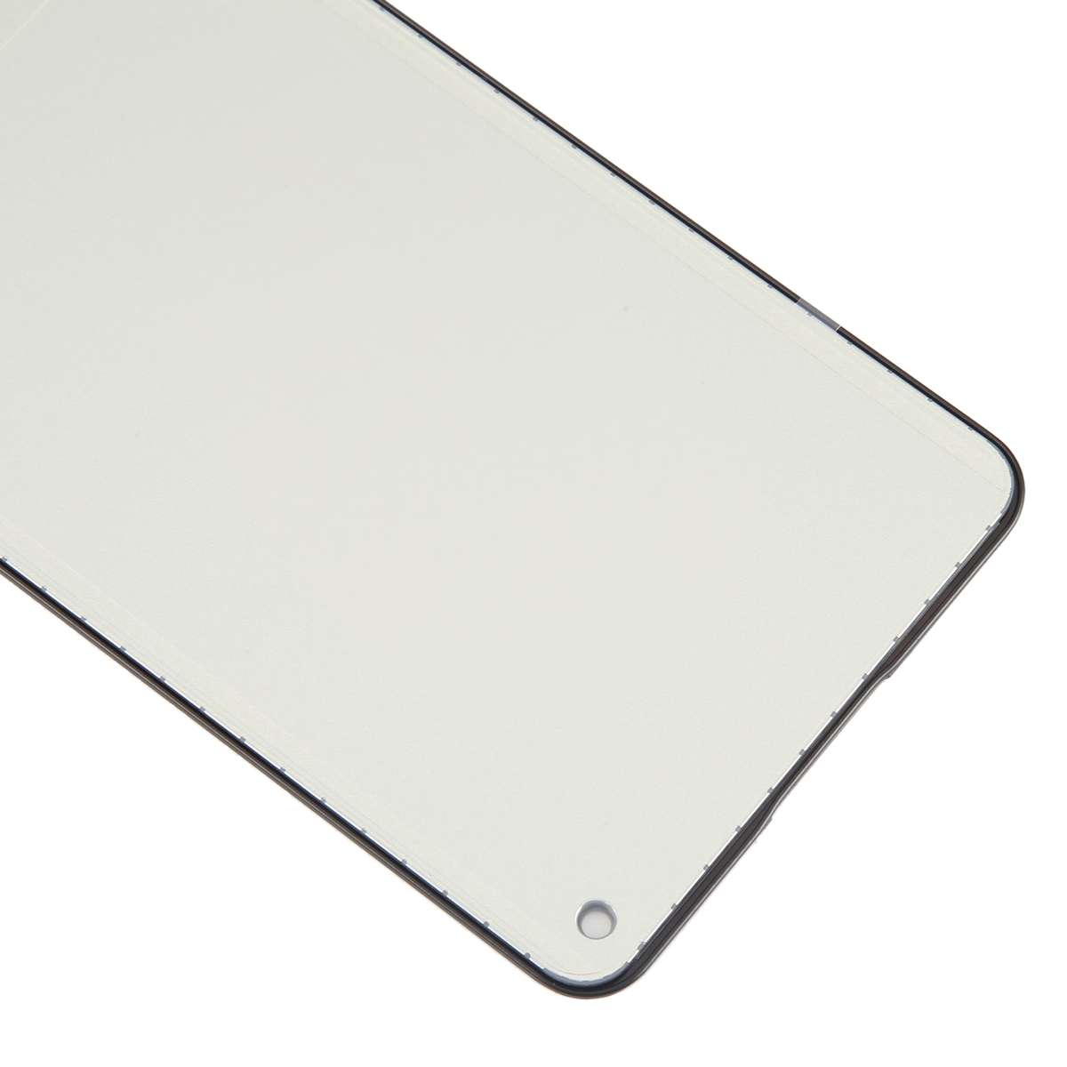 For OPPO K10 Pro TFT Material OEM LCD Screen with Digitizer Full Assembly