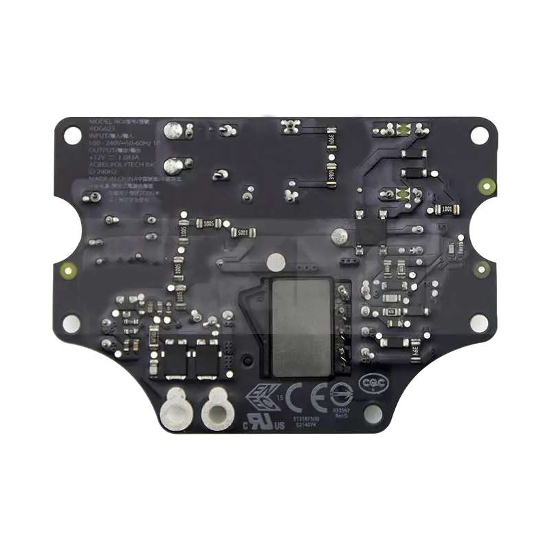 For Apple TV 4K 5th Generation A1842 PA-1120-9A Power Small Board