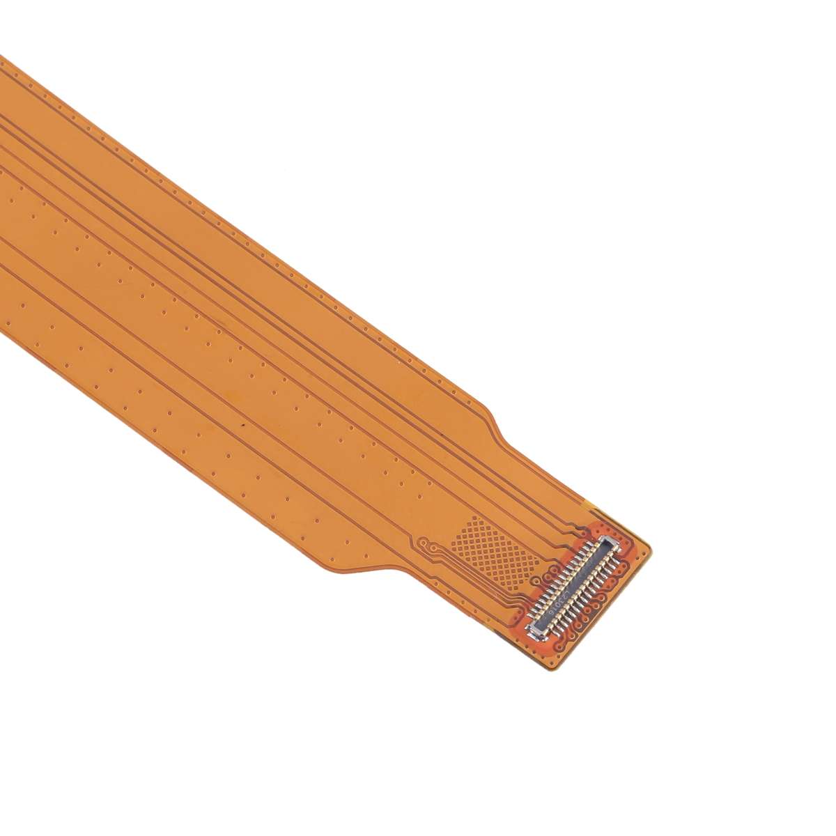 For OPPO Pad OPD2101 Original Motherboard Flex Cable