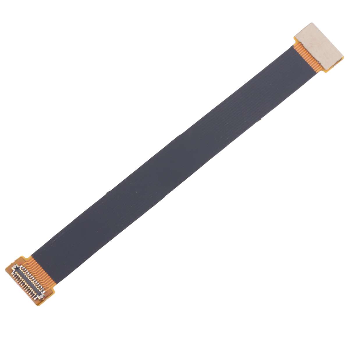 For iPhone XR Rear Camera Extension Test Flex Cable
