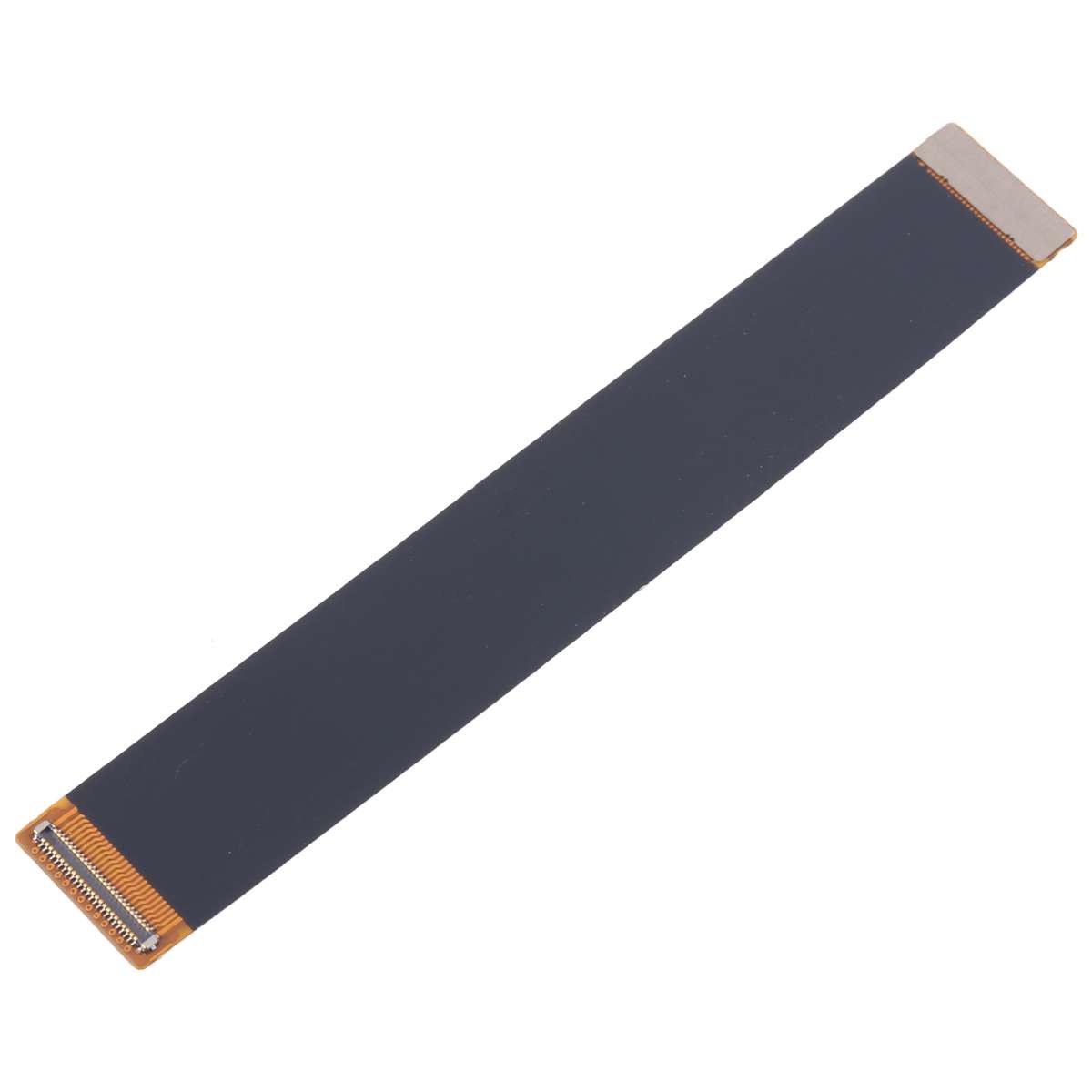 For iPhone 15 Pro Max LCD Display Extension Test Flex Cable