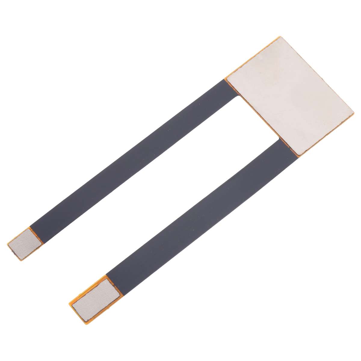 For iPhone 11 Pro LCD Display Extension Test Flex Cable
