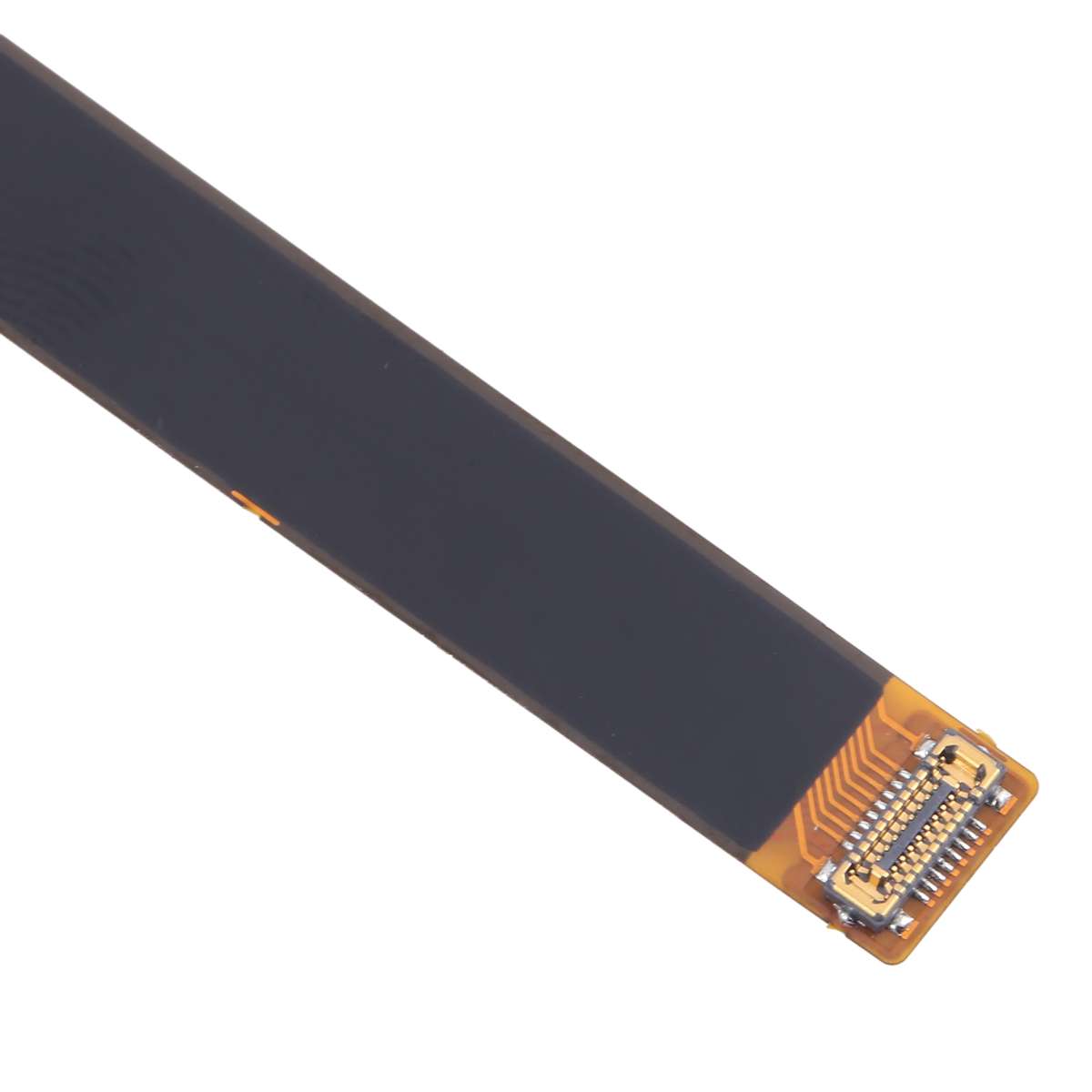 For iPhone 12 / 12 Pro Front Camera Extension Test Flex Cable