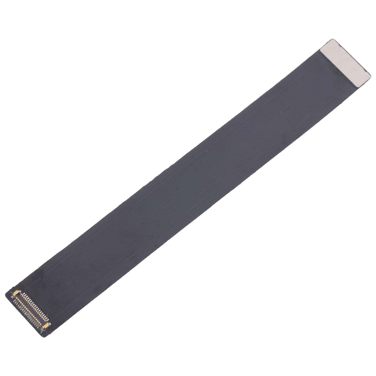 For iPhone 7 / 7 Plus Front Camera Extension Test Flex Cable