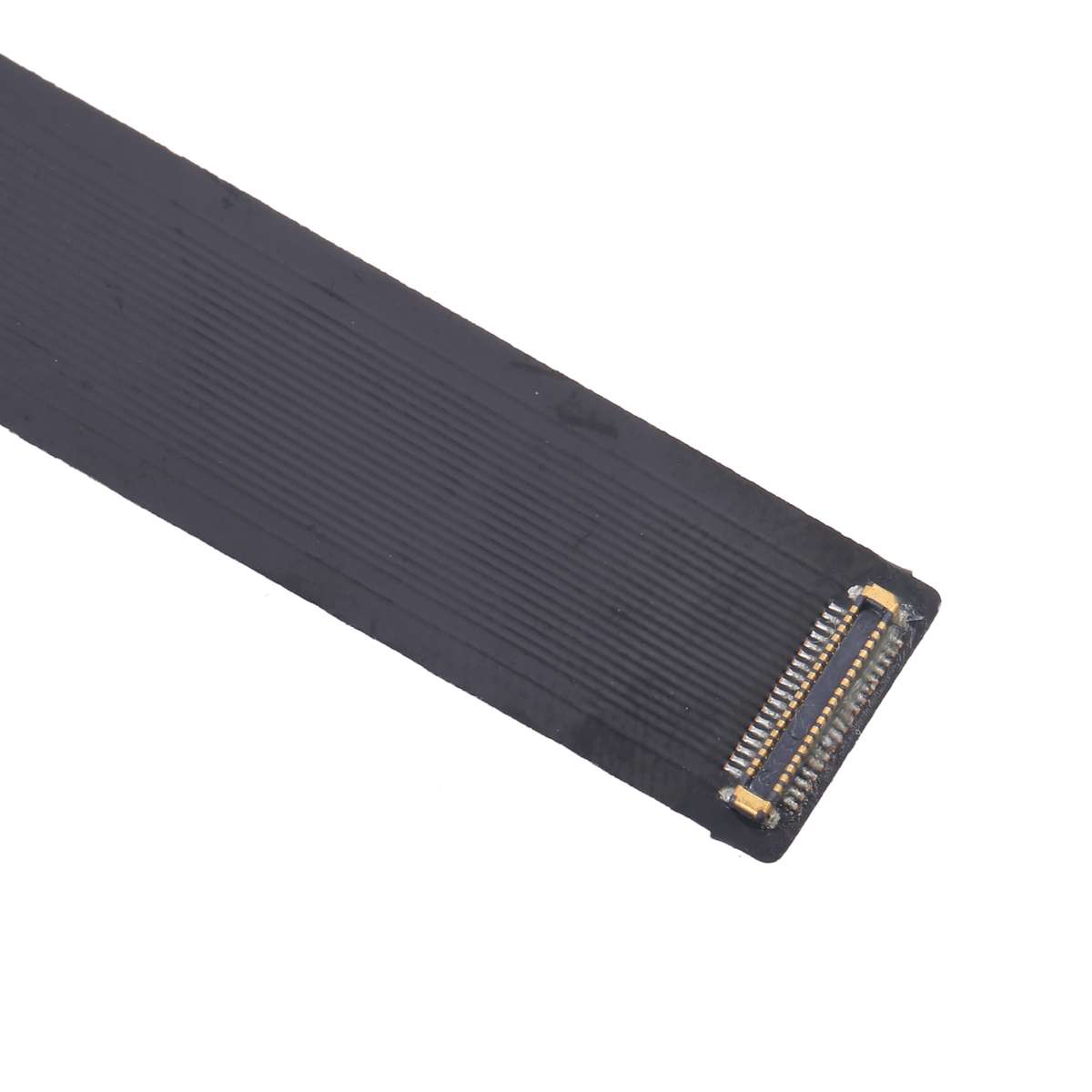 For iPhone 7 / 7 Plus Front Camera Extension Test Flex Cable