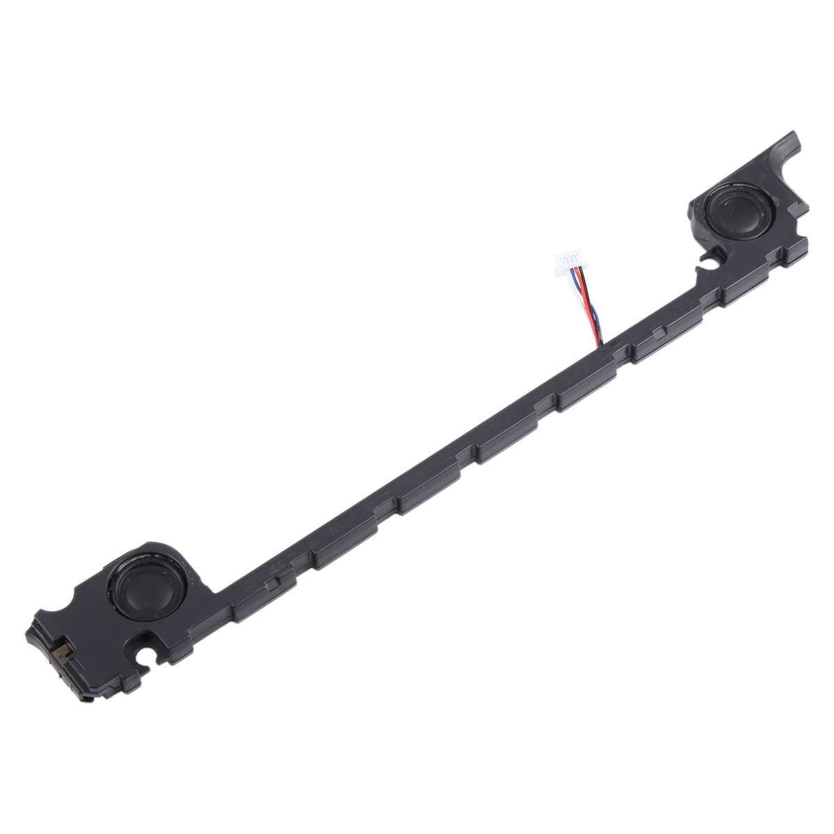 For HP Pavilion X360 14M-DH 14-DH L51127-001 Speaker Ringer Buzzer