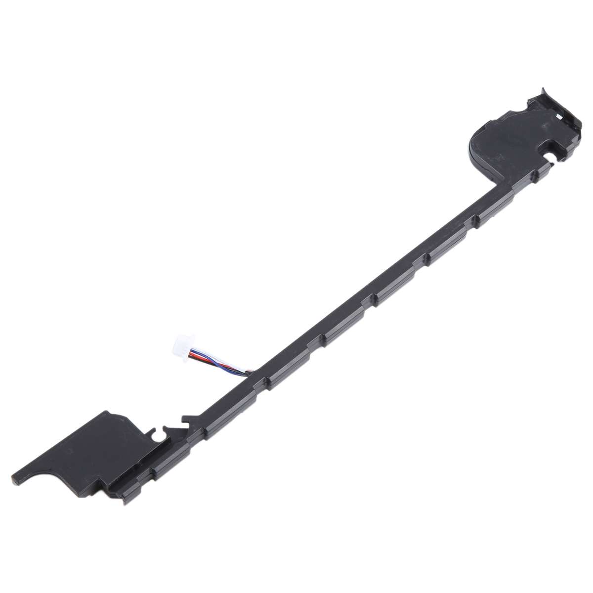 For HP Pavilion X360 14M-DH 14-DH L51127-001 Speaker Ringer Buzzer