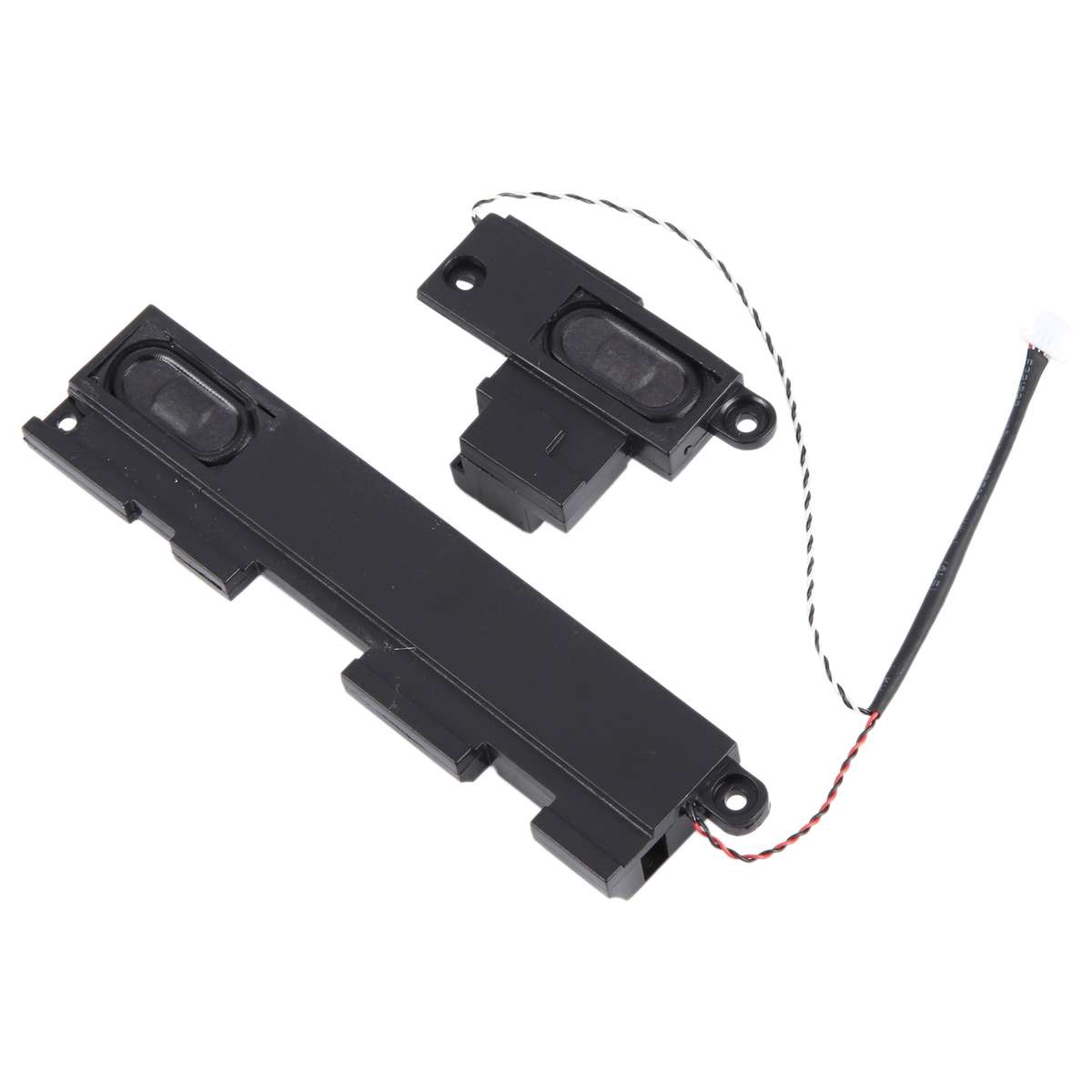 For HP Probook 4530S 4531S Speaker Ringer Buzzer