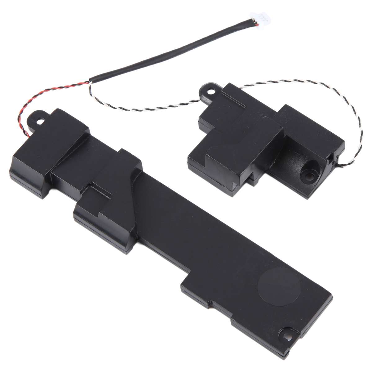 For HP Probook 4530S 4531S Speaker Ringer Buzzer