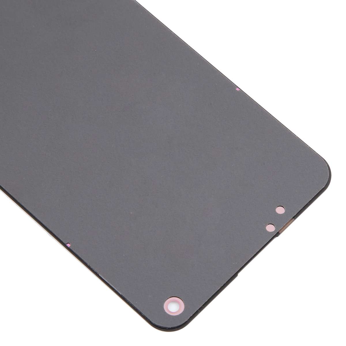 For OPPO Reno8 4G OLED LCD Screen with Digitizer Full Assembly