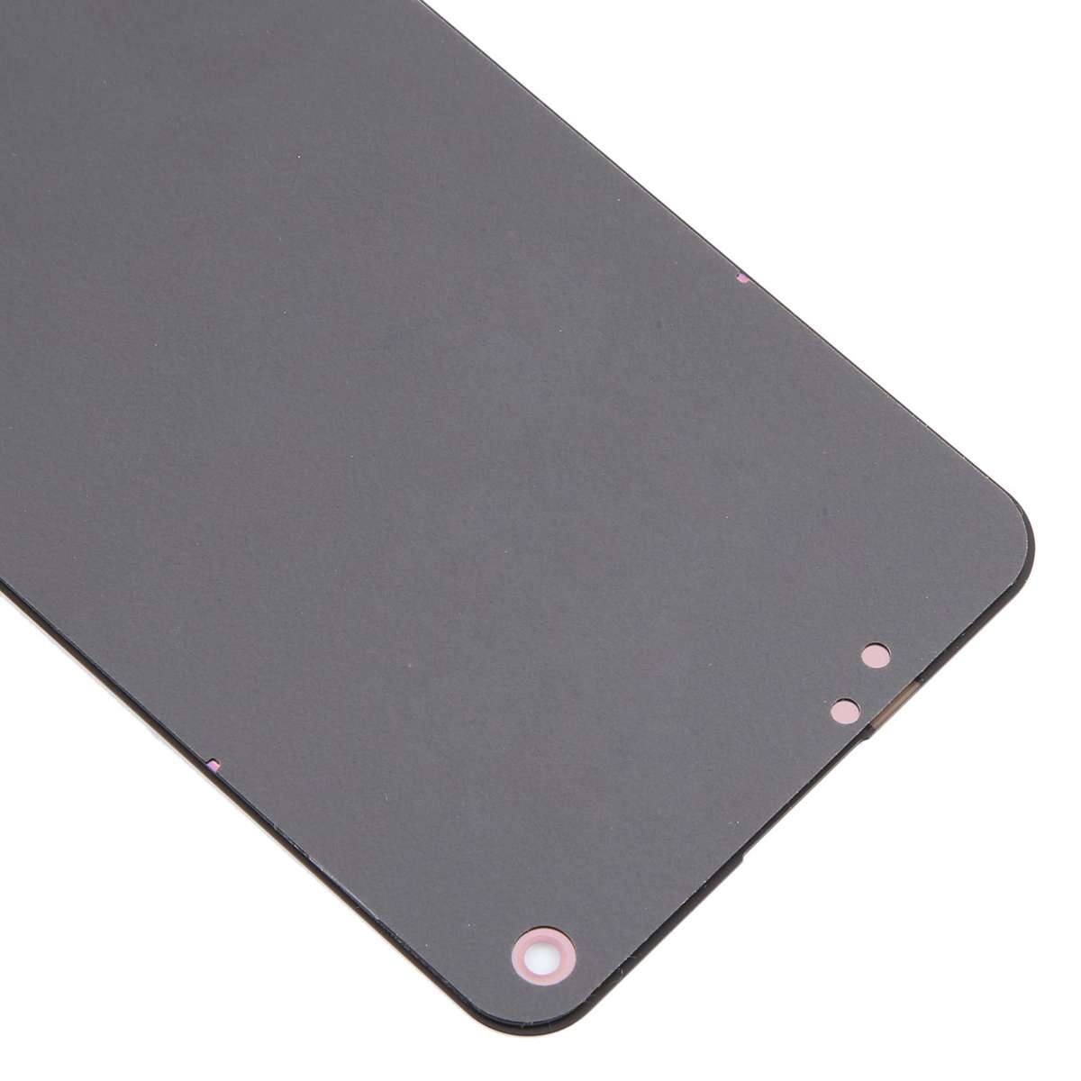 For OPPO Reno7 SE 5G OLED LCD Screen with Digitizer Full Assembly