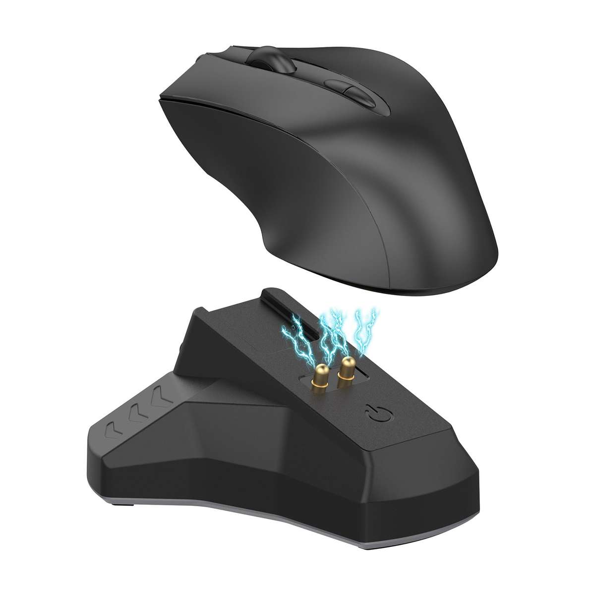 Razer DeathAdder V2 Pro Wireless Mouse Charger Base