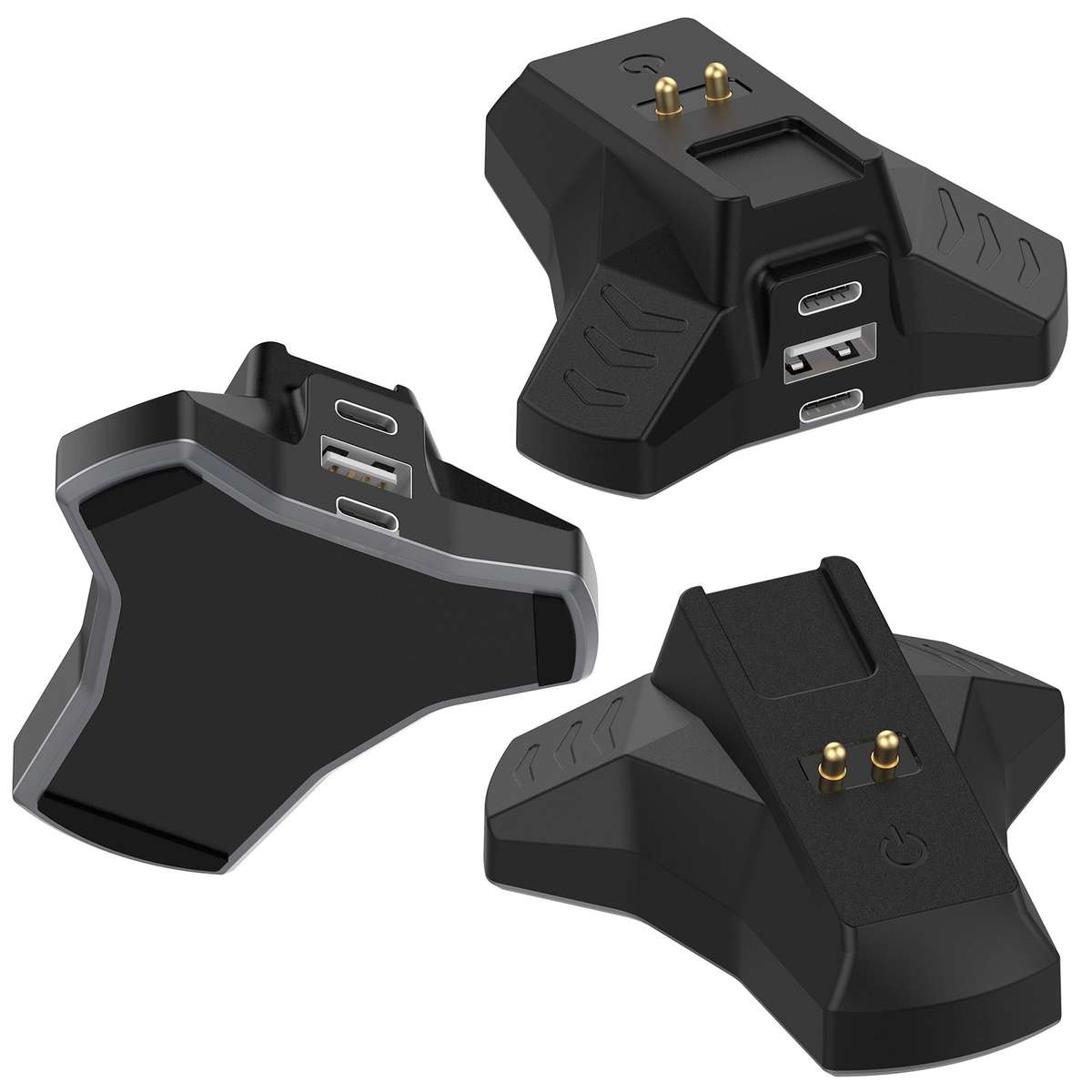 Razer DeathAdder V2 Pro Wireless Mouse Charger Base