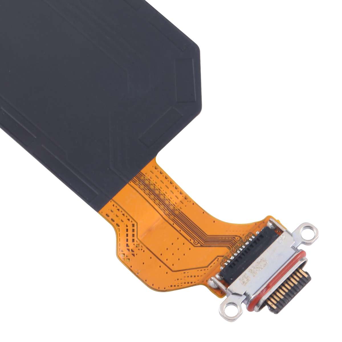 For ZTE nubia RedMagic 8S Pro+ Charging Port Flex Cable
