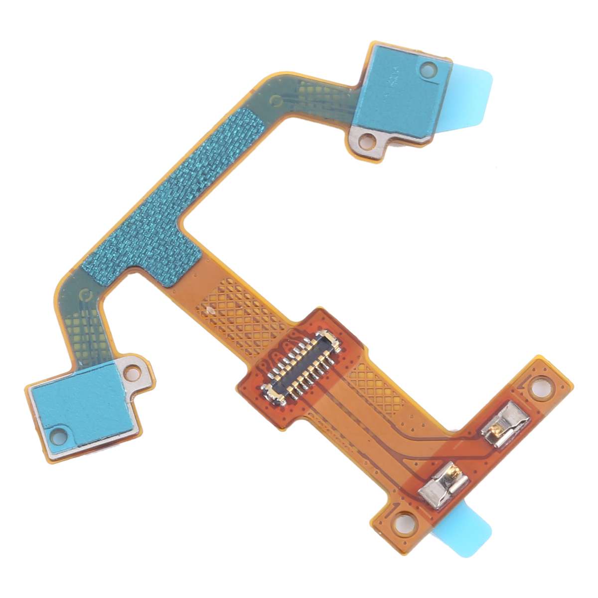 For Huawei Watch GS Pro 48mm Original Power Button Flex Cable