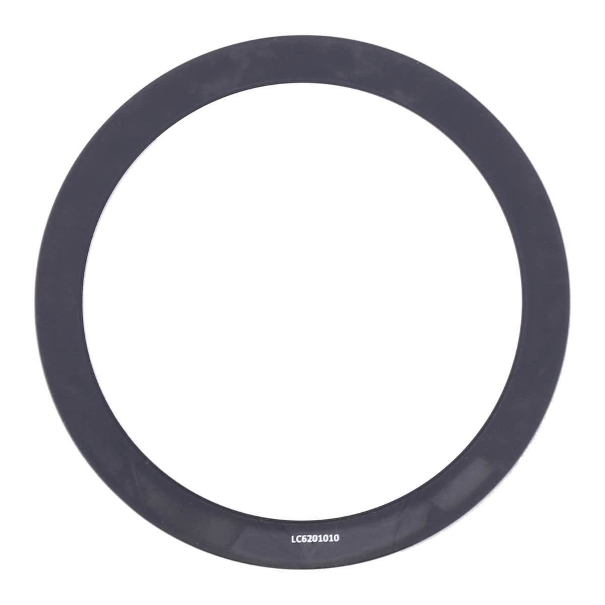 For Honor Watch GS Pro 48mm Original Front Screen Outer Glass Lens