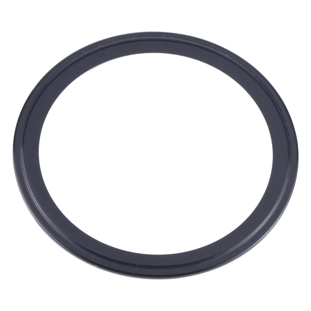 For Honor Watch GS Pro 48mm Original Front Screen Outer Glass Lens
