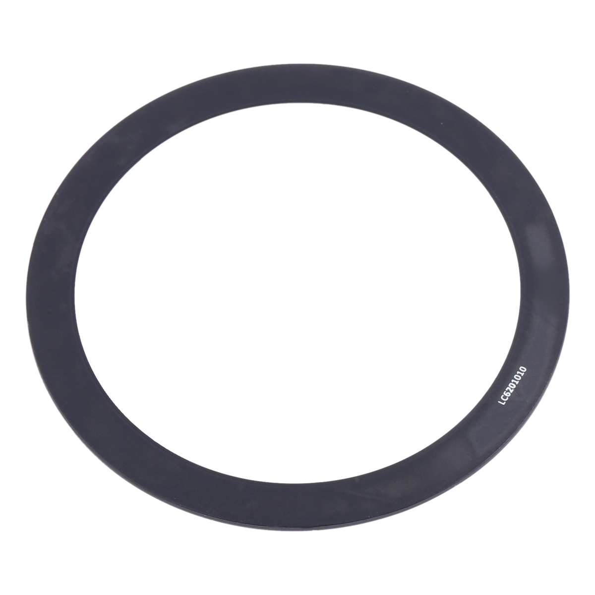 For Honor Watch GS Pro 48mm Original Front Screen Outer Glass Lens