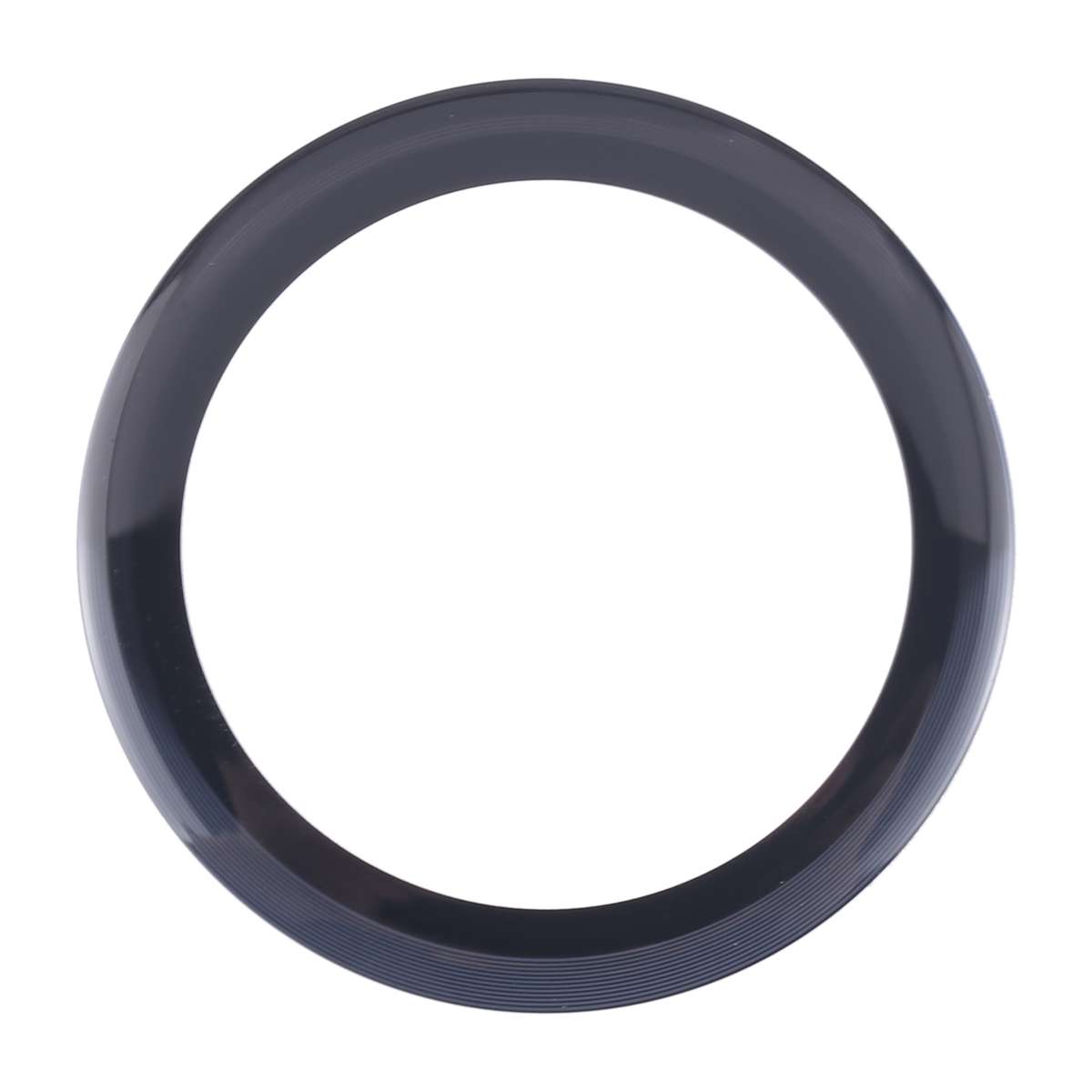 For Honor Magic Watch 2 42mm Original Front Screen Outer Glass Lens