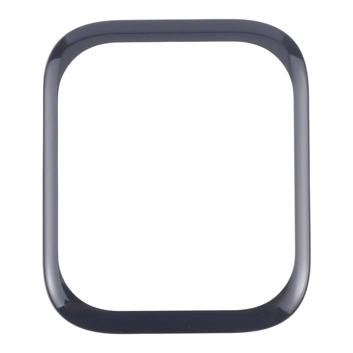 For Honor Watch 5 Original Front Screen Outer Glass Lens