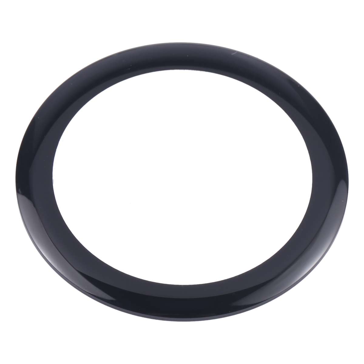 For Honor Magic Watch 2 42mm Original Front Screen Outer Glass Lens