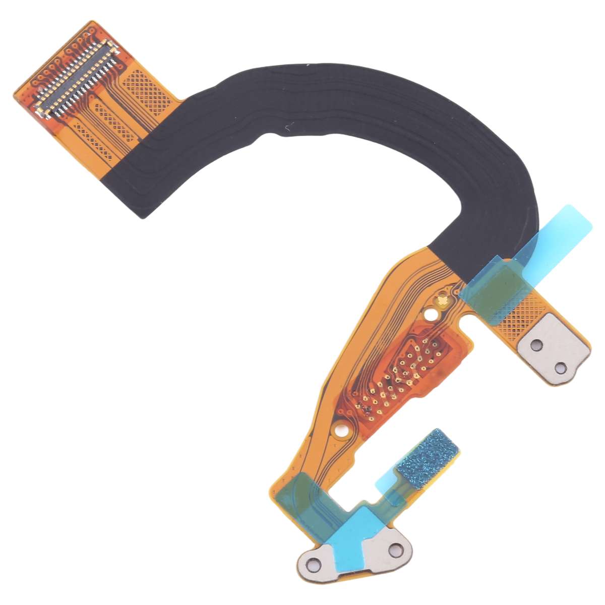 For Huawei Watch GT 2 42mm 32Pin Original Back Cover Flex Cable