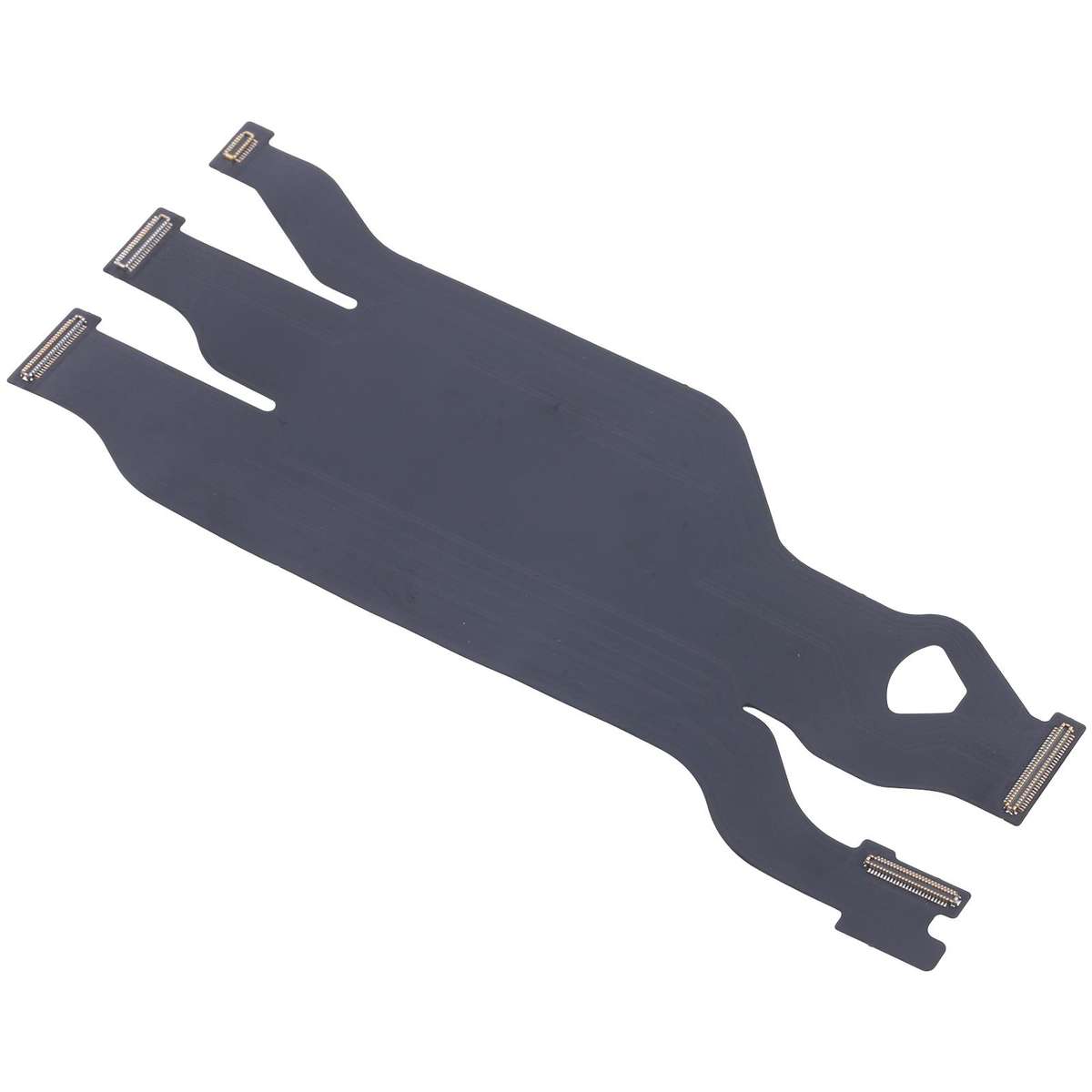 For Realme GT7 Pro Racing OEM Motherboard Flex Cable