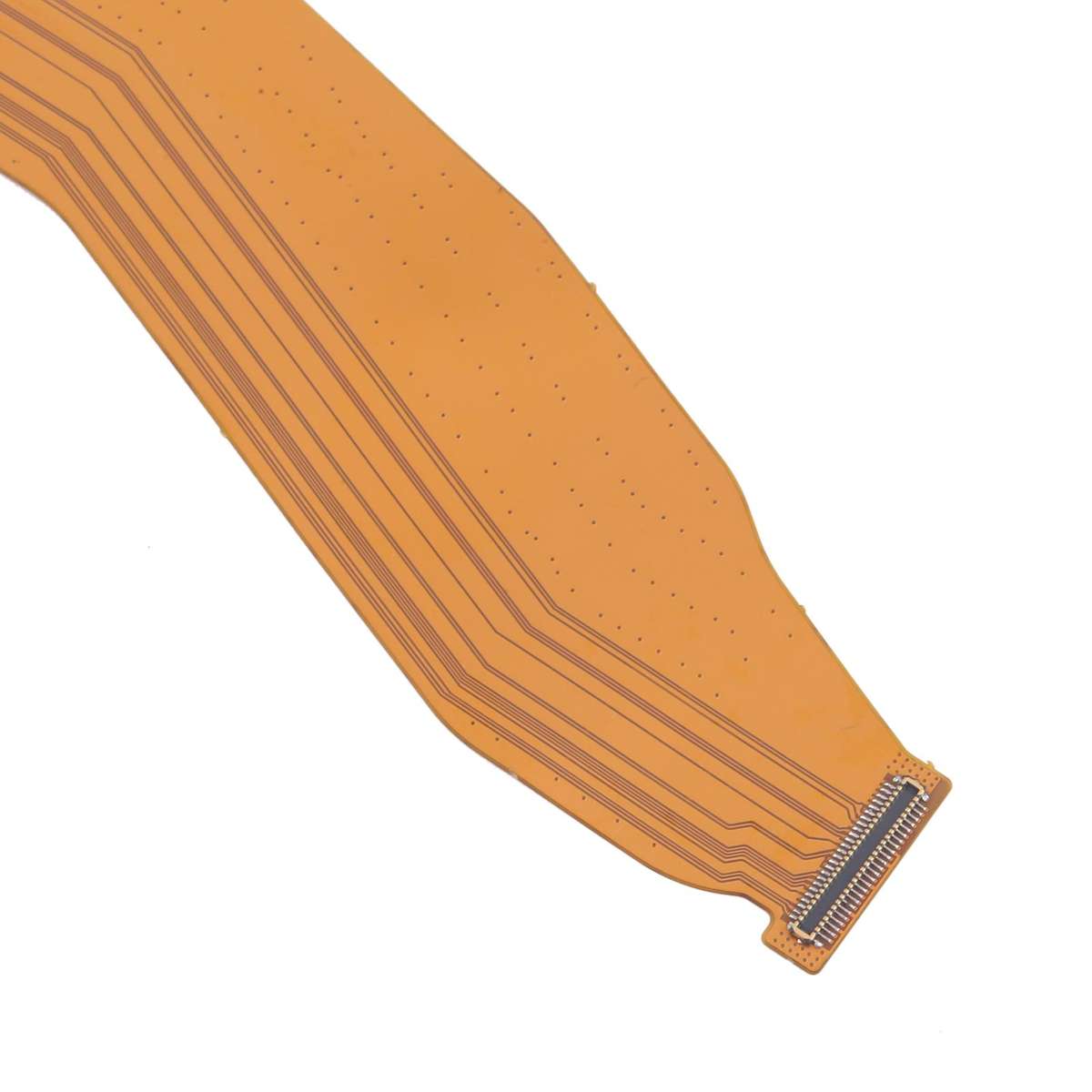 For Realme 15 Pro RMX5101 OEM Motherboard Flex Cable