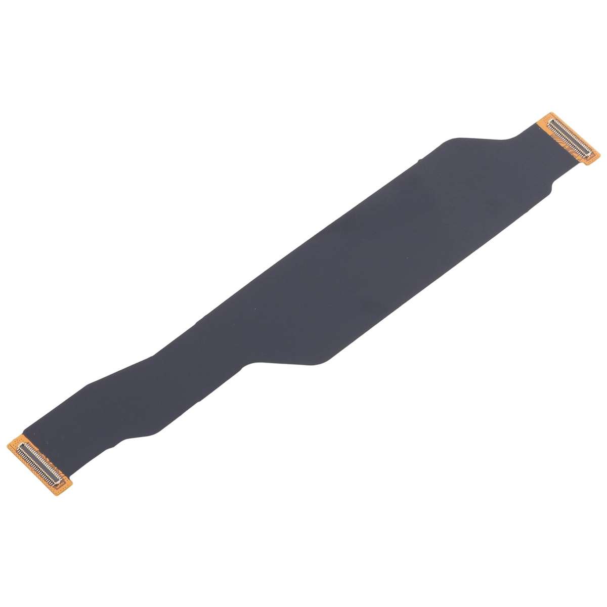 For Realme Neo7x 5G OEM Motherboard Flex Cable