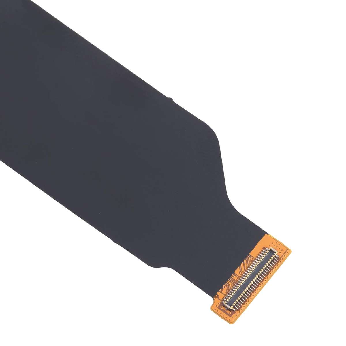 For Realme Neo7x 5G OEM Motherboard Flex Cable