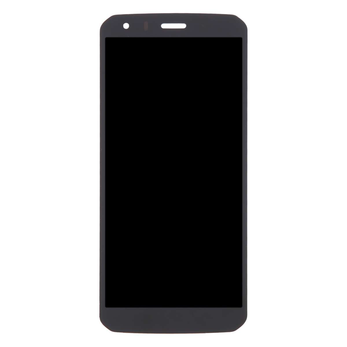 For CAT S62 Pro LCD Screen with Digitizer Full Assembly