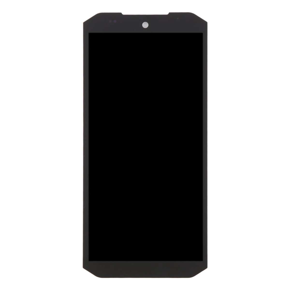 For Ulefone Armor X32 Pro 5G LCD Screen with Digitizer Full Assembly