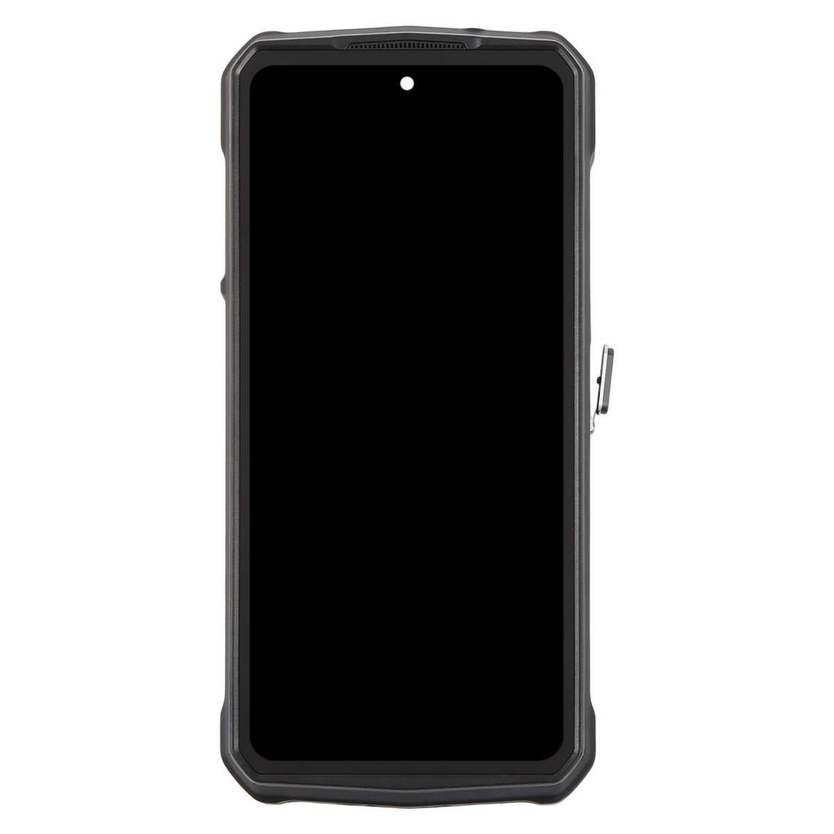 For Ulefone Armor 29 Pro LCD Screen with Digitizer Full Assembly