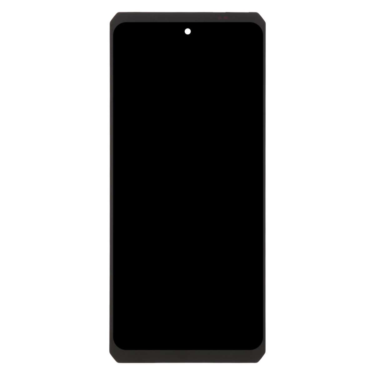 For Ulefone Armor 30 Pro LCD Screen with Digitizer Full Assembly