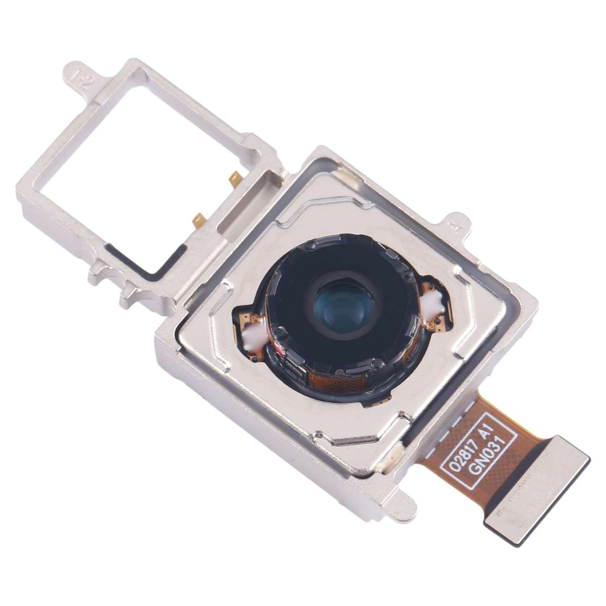 For Huawei Mate 50 Original Main Back Facing Camera