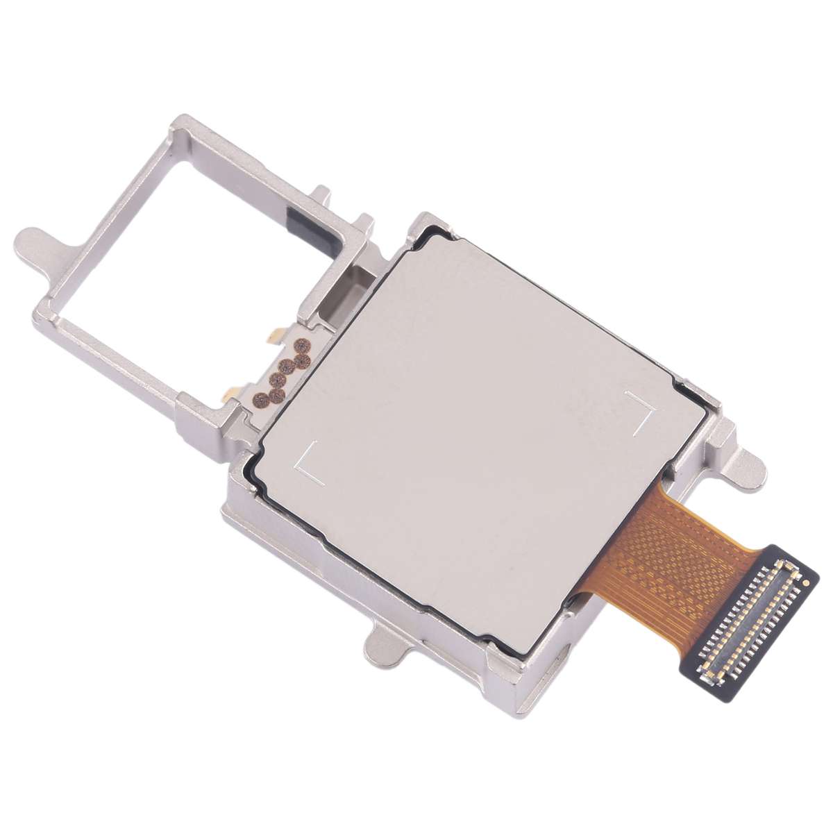 For Huawei Mate 50 Original Main Back Facing Camera