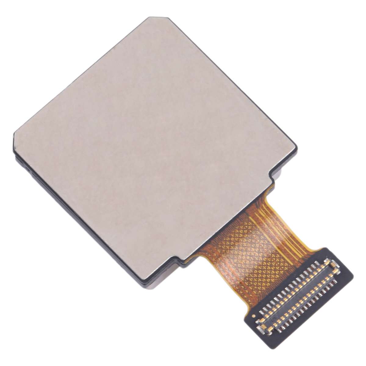 For Huawei Nova 12 Original Main Back Facing Camera