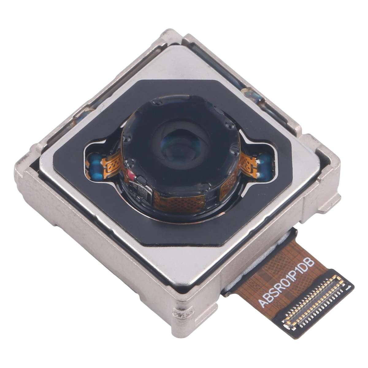 For Huawei Mate 60 Pro+ Original Main Back Facing Camera