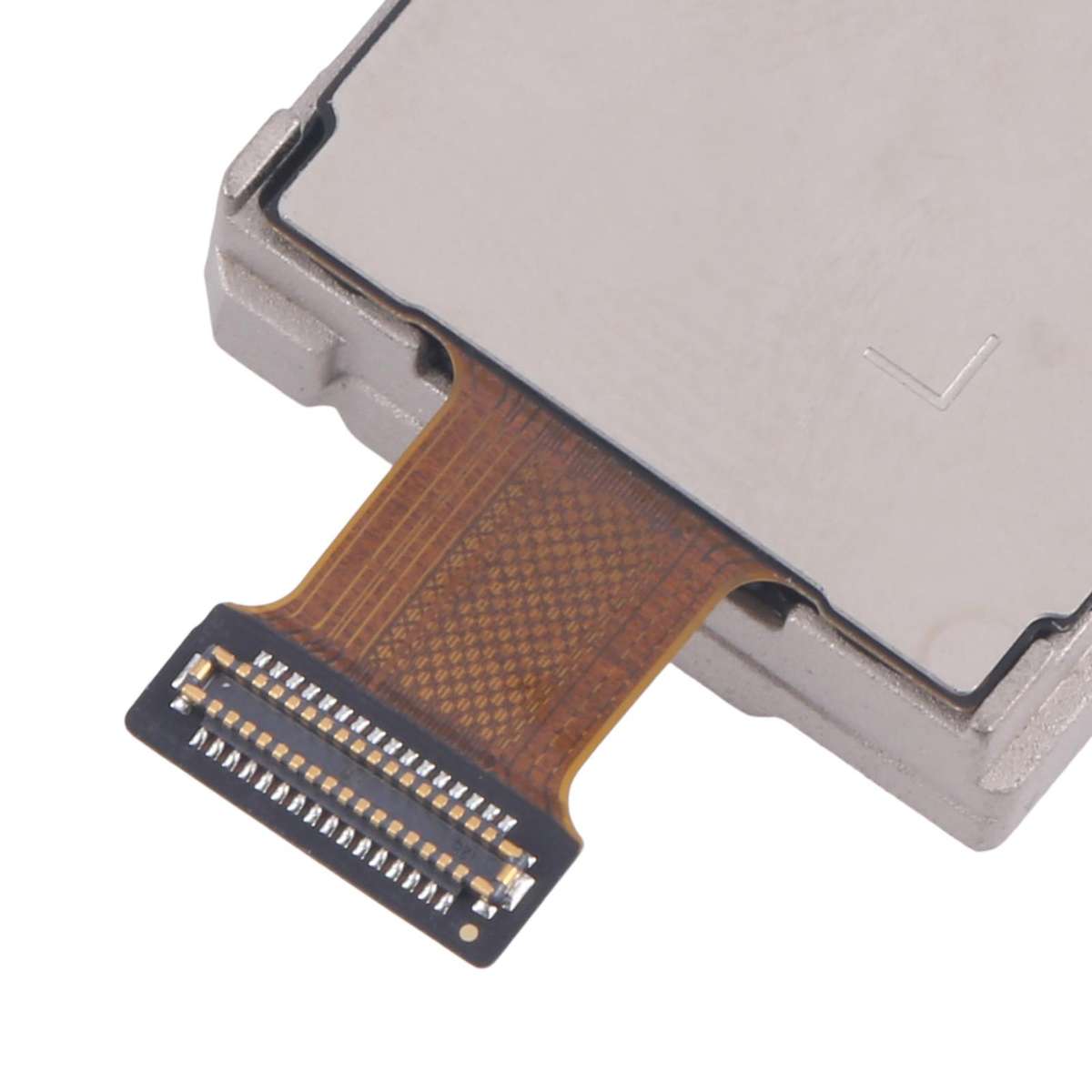 For Huawei Nova 12 Pro Original Main Back Facing Camera