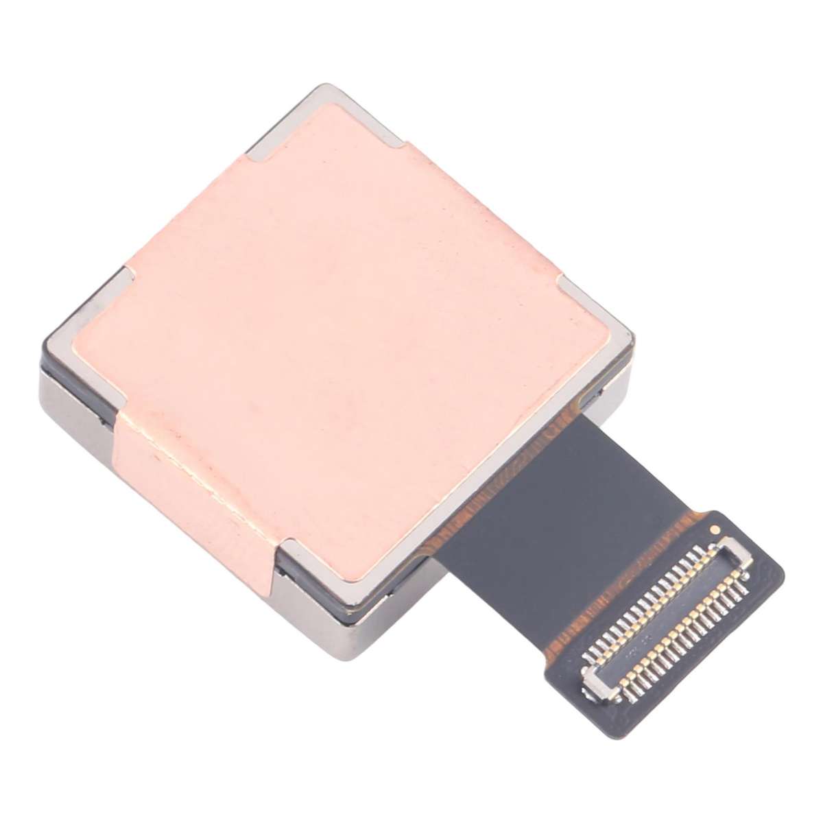 For Xiaomi Poco X7 5G Original Main Back Facing Camera