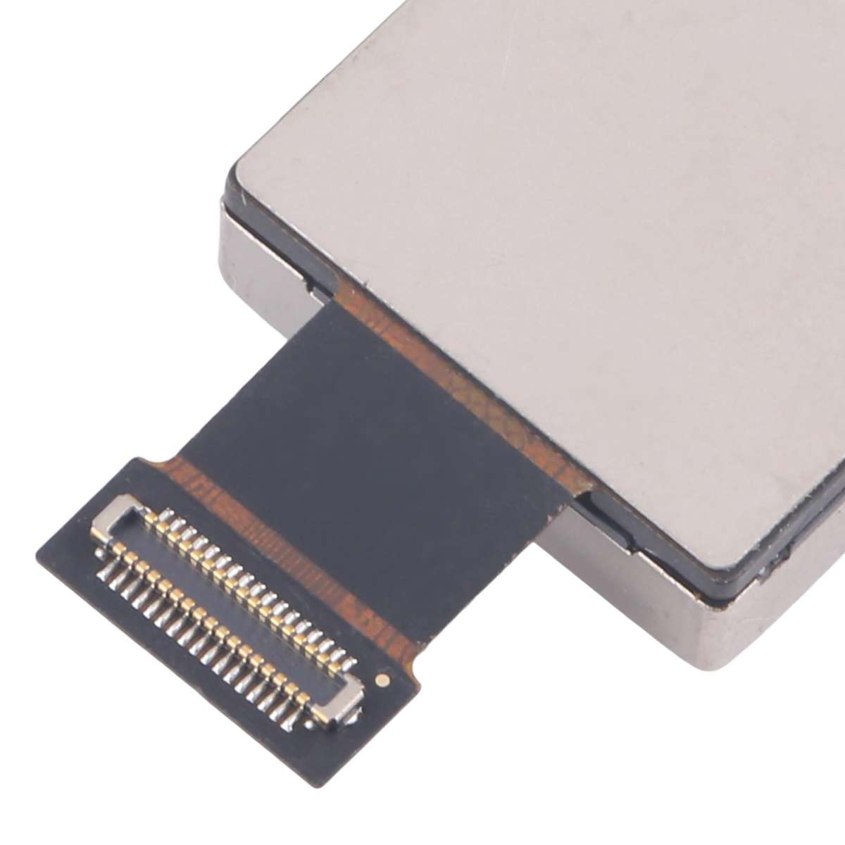 For Xiaomi Poco F7 Pro 5G Original Main Back Facing Camera