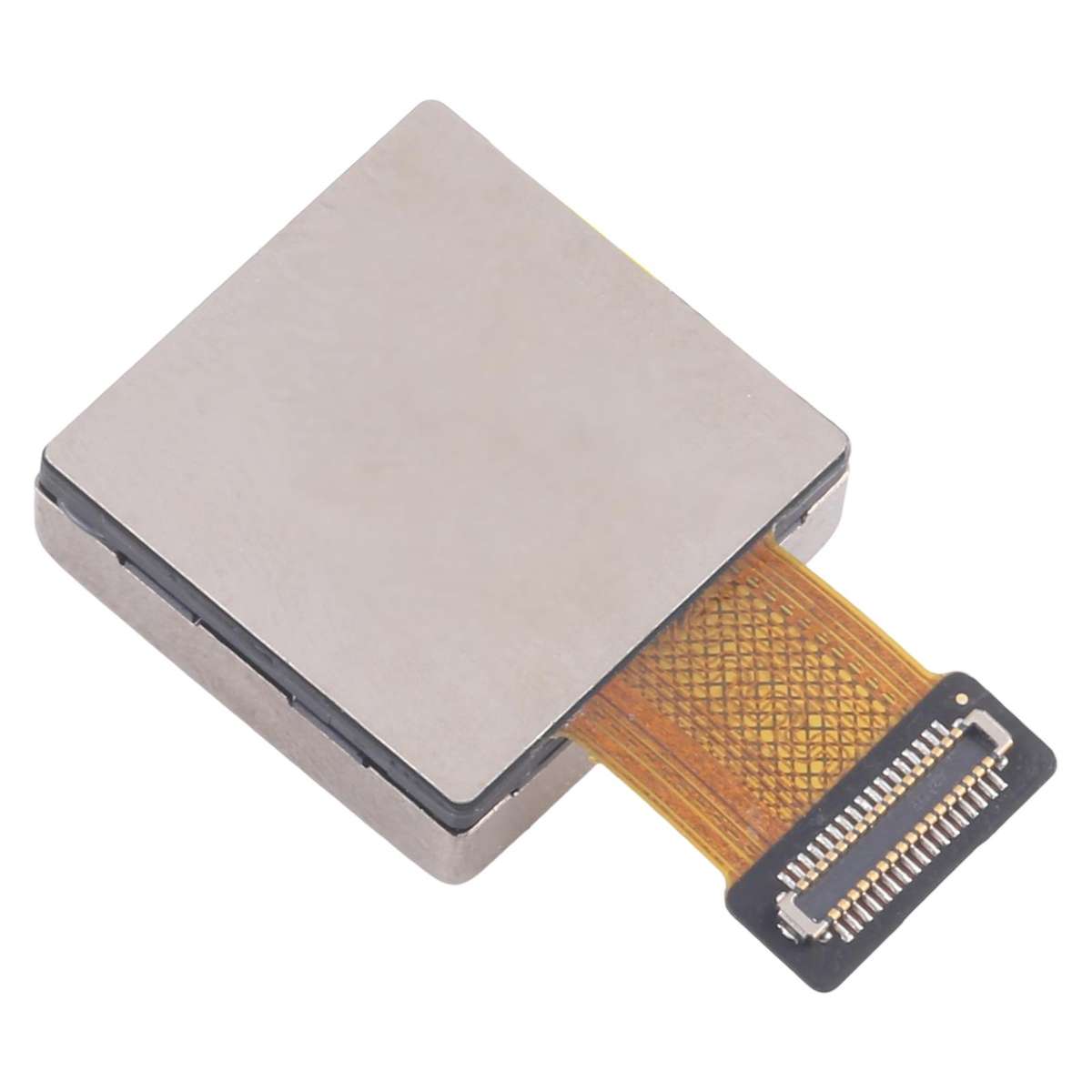 For Xiaomi Poco M7 Pro 5G Original Main Back Facing Camera