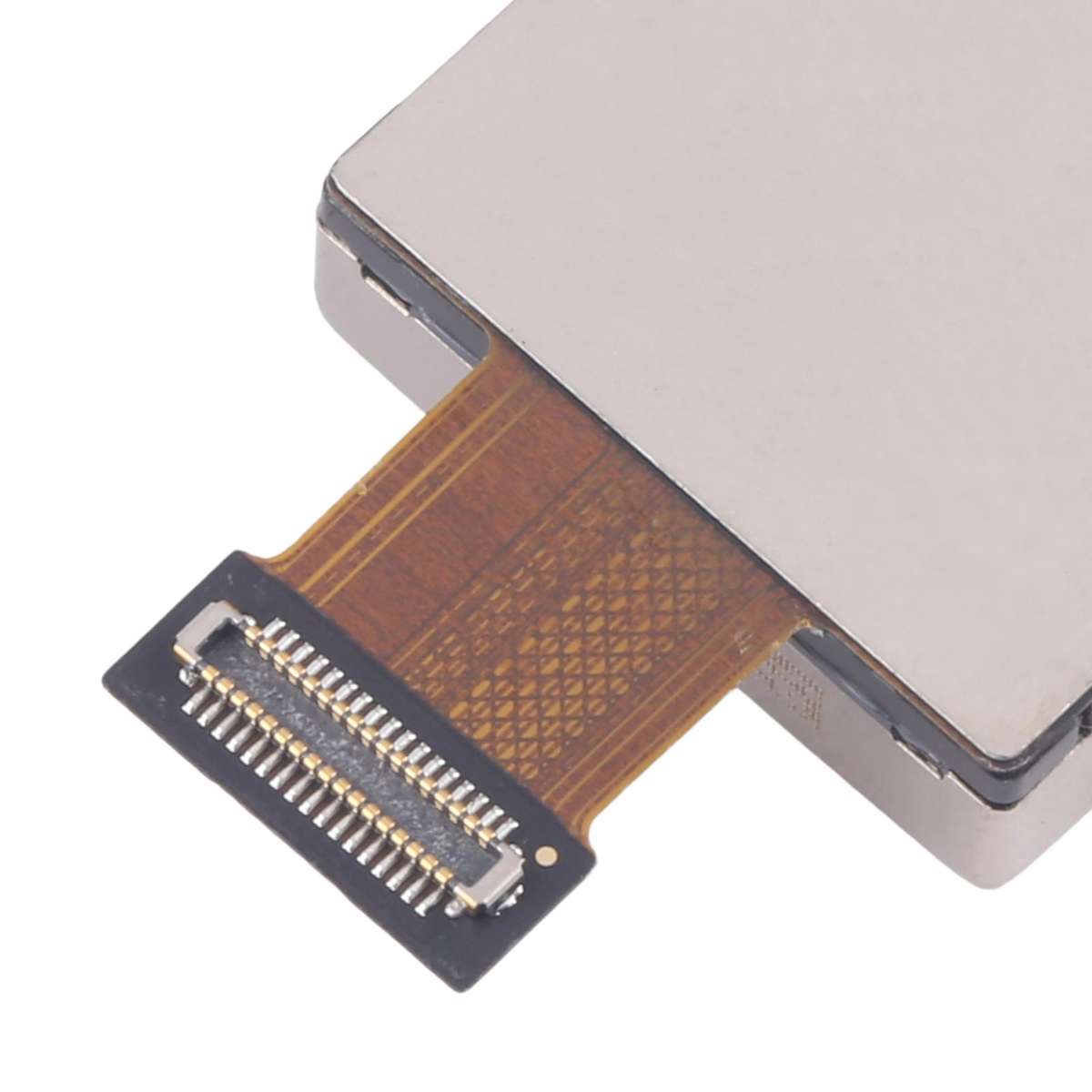 For Xiaomi Redmi Note 14 Pro 5G Original Main Back Facing Camera