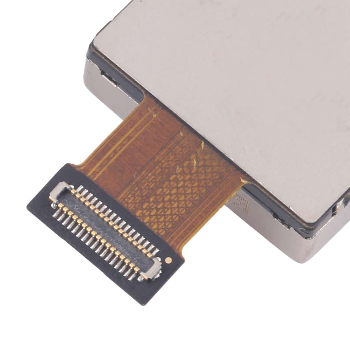 For Redmi Note 14 Pro+ 5G Original Main Back Facing Camera