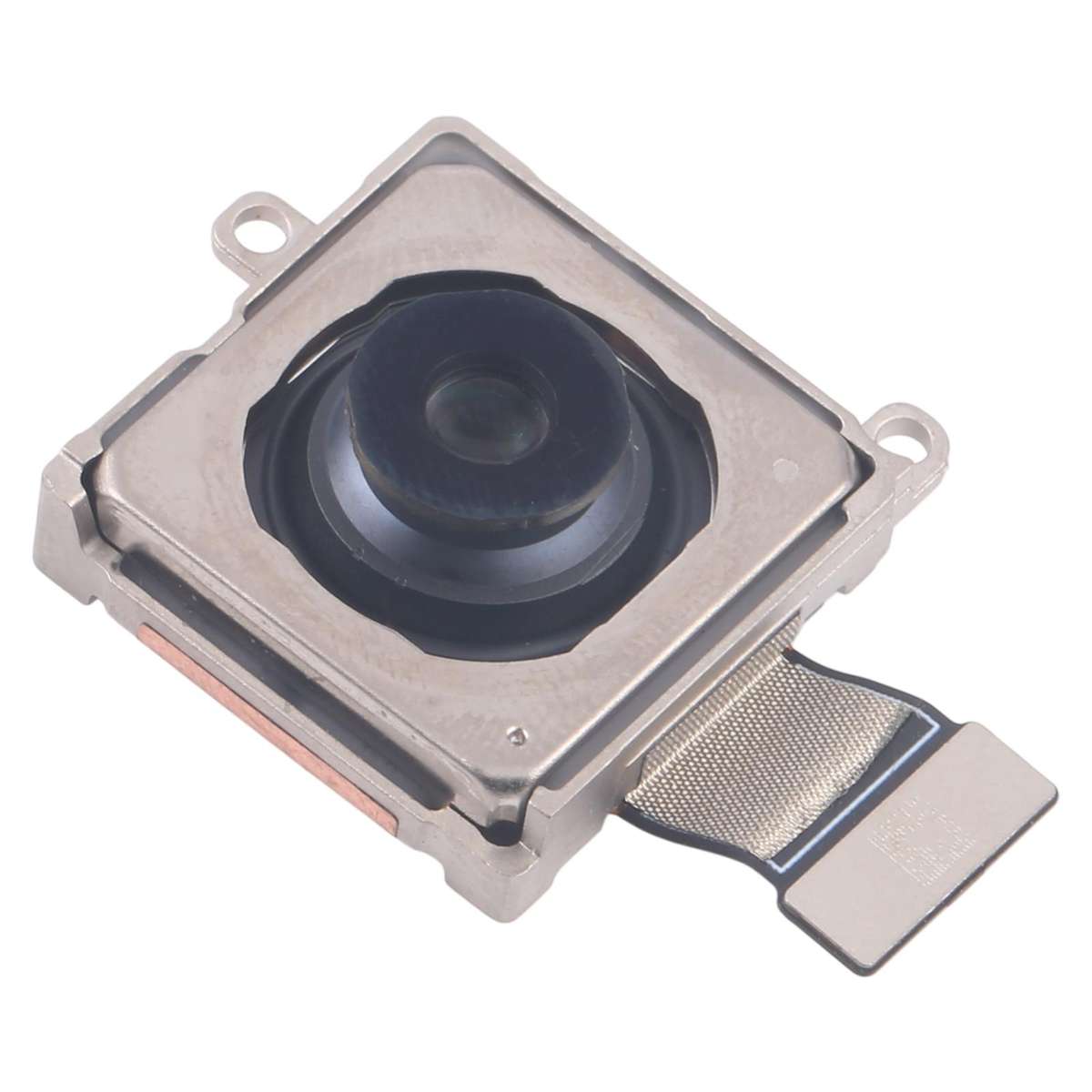 For Xiaomi 17 Pro Original Main Back Facing Camera