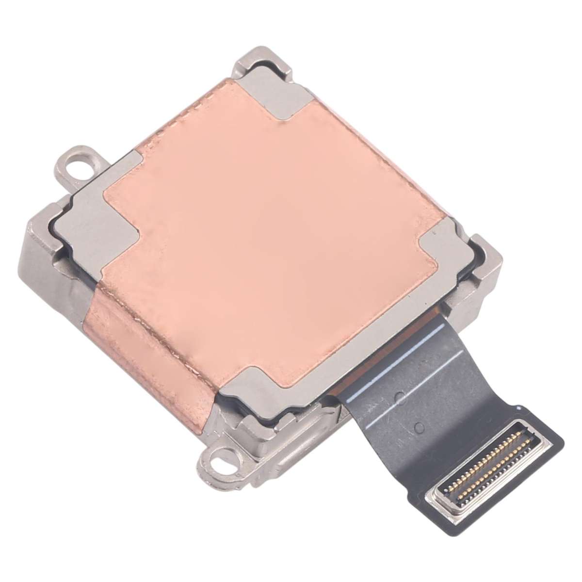 For Xiaomi 17 Pro Max Original Main Back Facing Camera